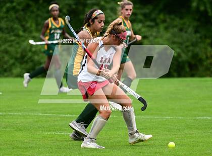 Thumbnail 2 in Hamden @ Sacred Heart Academy photogallery.