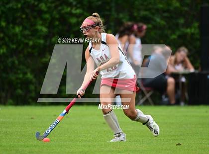 Thumbnail 1 in Hamden @ Sacred Heart Academy photogallery.