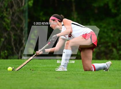 Thumbnail 1 in Hamden @ Sacred Heart Academy photogallery.