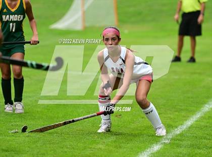Thumbnail 1 in Hamden @ Sacred Heart Academy photogallery.