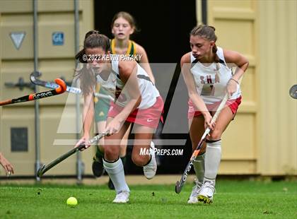 Thumbnail 1 in Hamden @ Sacred Heart Academy photogallery.