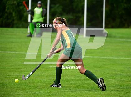 Thumbnail 3 in Hamden @ Sacred Heart Academy photogallery.