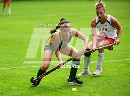 Thumbnail 2 in Hamden @ Sacred Heart Academy photogallery.