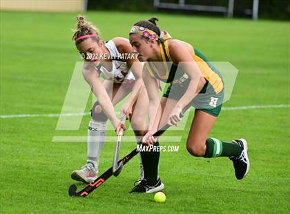 Thumbnail 2 in Hamden @ Sacred Heart Academy photogallery.