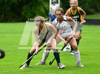 Thumbnail 2 in Hamden @ Sacred Heart Academy photogallery.