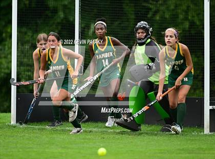 Thumbnail 2 in Hamden @ Sacred Heart Academy photogallery.