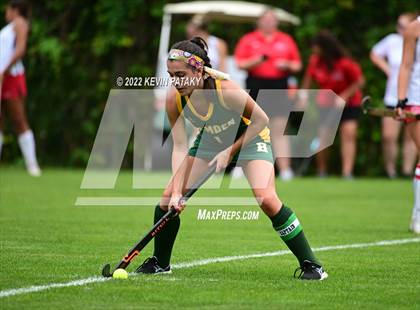 Thumbnail 3 in Hamden @ Sacred Heart Academy photogallery.