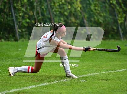 Thumbnail 3 in Hamden @ Sacred Heart Academy photogallery.