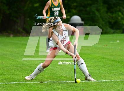 Thumbnail 1 in Hamden @ Sacred Heart Academy photogallery.