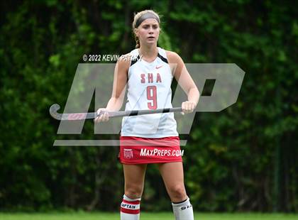 Thumbnail 2 in Hamden @ Sacred Heart Academy photogallery.