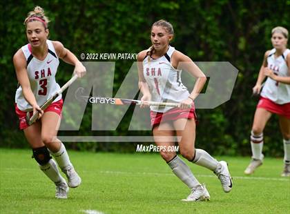 Thumbnail 3 in Hamden @ Sacred Heart Academy photogallery.