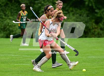 Thumbnail 3 in Hamden @ Sacred Heart Academy photogallery.