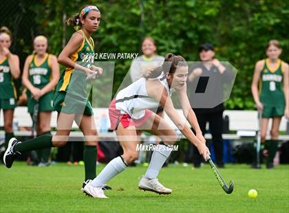 Thumbnail 2 in Hamden @ Sacred Heart Academy photogallery.