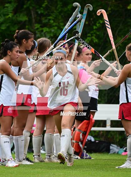 Thumbnail 3 in Hamden @ Sacred Heart Academy photogallery.