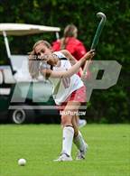 Photo from the gallery "Hamden @ Sacred Heart Academy"
