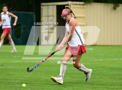 Thumbnail 2 in Hamden @ Sacred Heart Academy photogallery.