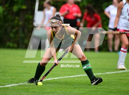 Thumbnail 1 in Hamden @ Sacred Heart Academy photogallery.