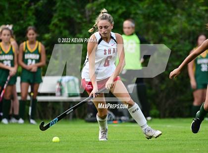 Thumbnail 1 in Hamden @ Sacred Heart Academy photogallery.