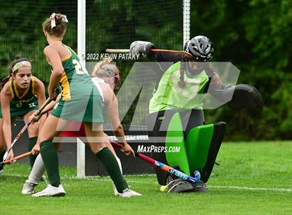 Thumbnail 3 in Hamden @ Sacred Heart Academy photogallery.