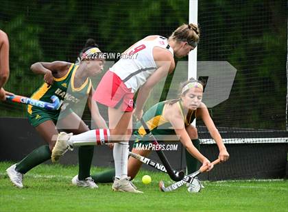 Thumbnail 3 in Hamden @ Sacred Heart Academy photogallery.