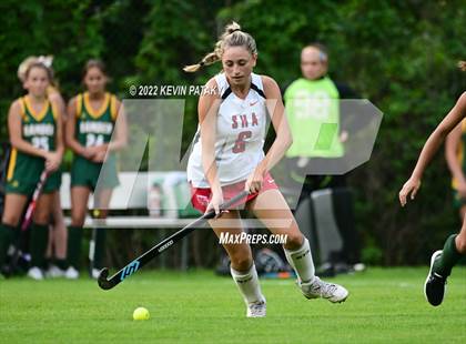 Thumbnail 3 in Hamden @ Sacred Heart Academy photogallery.