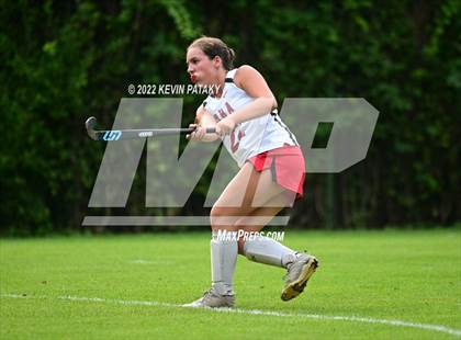 Thumbnail 2 in Hamden @ Sacred Heart Academy photogallery.