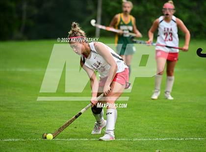 Thumbnail 3 in Hamden @ Sacred Heart Academy photogallery.