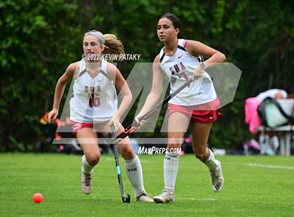 Thumbnail 3 in Hamden @ Sacred Heart Academy photogallery.