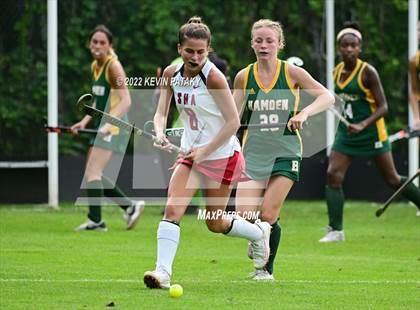 Thumbnail 3 in Hamden @ Sacred Heart Academy photogallery.