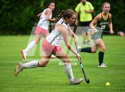 Thumbnail 2 in Hamden @ Sacred Heart Academy photogallery.