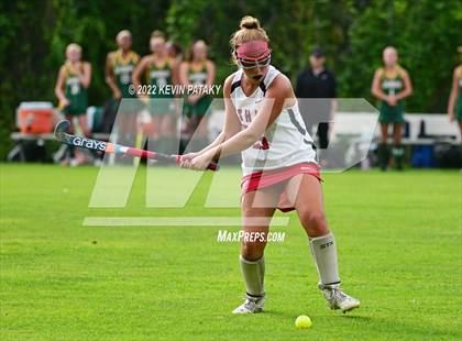 Thumbnail 3 in Hamden @ Sacred Heart Academy photogallery.
