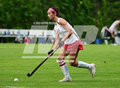Thumbnail 1 in Hamden @ Sacred Heart Academy photogallery.