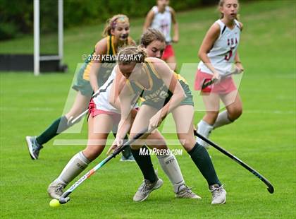 Thumbnail 1 in Hamden @ Sacred Heart Academy photogallery.