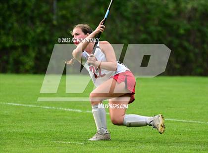 Thumbnail 1 in Hamden @ Sacred Heart Academy photogallery.