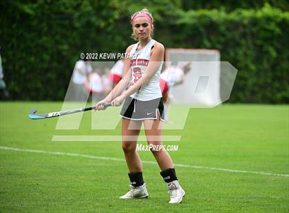 Thumbnail 1 in Hamden @ Sacred Heart Academy photogallery.