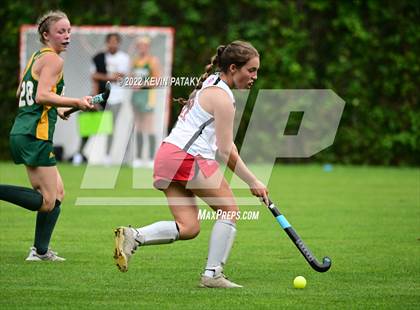 Thumbnail 3 in Hamden @ Sacred Heart Academy photogallery.