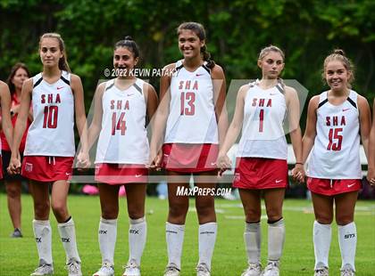 Thumbnail 1 in Hamden @ Sacred Heart Academy photogallery.