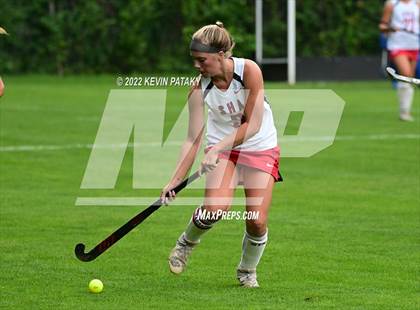 Thumbnail 3 in Hamden @ Sacred Heart Academy photogallery.