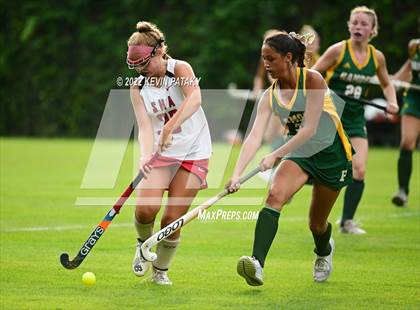 Thumbnail 1 in Hamden @ Sacred Heart Academy photogallery.
