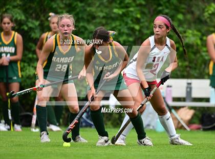 Thumbnail 3 in Hamden @ Sacred Heart Academy photogallery.