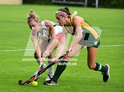 Thumbnail 3 in Hamden @ Sacred Heart Academy photogallery.