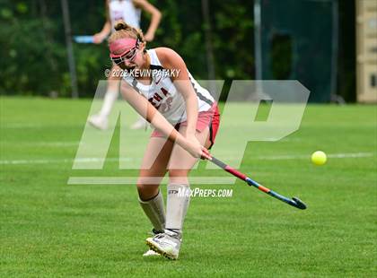 Thumbnail 1 in Hamden @ Sacred Heart Academy photogallery.
