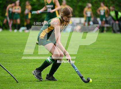 Thumbnail 3 in Hamden @ Sacred Heart Academy photogallery.