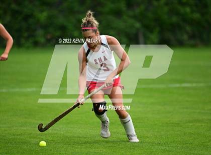 Thumbnail 1 in Hamden @ Sacred Heart Academy photogallery.
