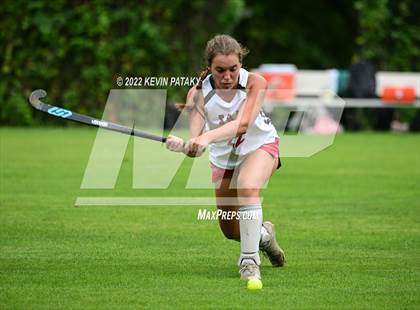 Thumbnail 3 in Hamden @ Sacred Heart Academy photogallery.