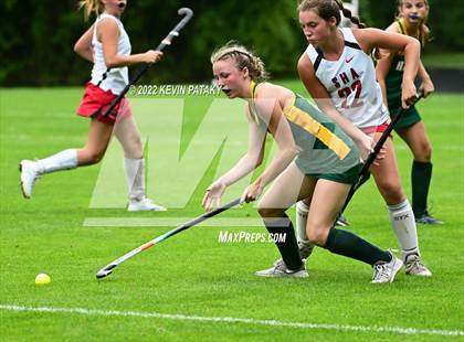 Thumbnail 3 in Hamden @ Sacred Heart Academy photogallery.