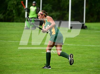 Thumbnail 1 in Hamden @ Sacred Heart Academy photogallery.