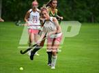 Photo from the gallery "Hamden @ Sacred Heart Academy"