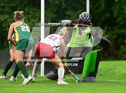 Thumbnail 1 in Hamden @ Sacred Heart Academy photogallery.
