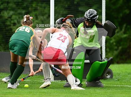 Thumbnail 2 in Hamden @ Sacred Heart Academy photogallery.